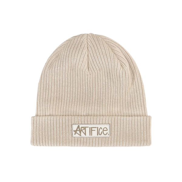 Artifice. Beanie - Artifice.